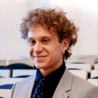 Mattia Molon