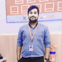 Mahammad Basha