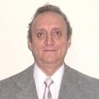 Jose Antonio Del Valle Mansilla