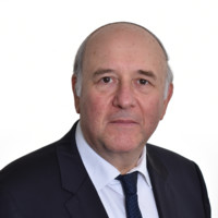 Davidoux Serge