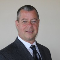 Daniel Rogers