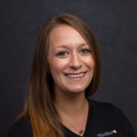 Mandy Stafford