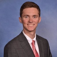 Sean Mclawhon