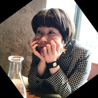 Ritsuko Shibutani