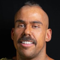 Adam Foster