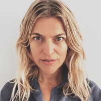 Lone Søndergaard Christensen