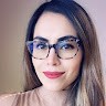 Grisel G