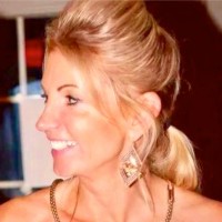 Sue Wilson