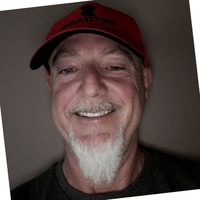 Mark Watkins