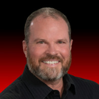 Robert Rahner
