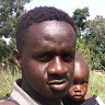 Moris Okabo