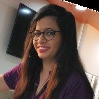 Renu Sorte