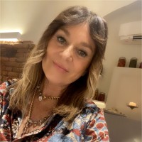 Cinzia Barla