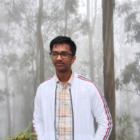 Mathuravardhan Sivakumar