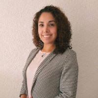 Sharon Meneses Ordoñez