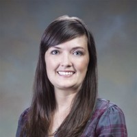 Rachel Hurd