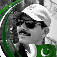 Muhammad Naeem Awan (PhD)