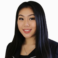 Michelle Quang