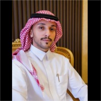 Abdulaziz Al Sayyar, C-KPI, C-SBP