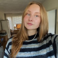 Merel de Graaf