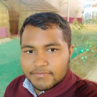 Vikas Verma