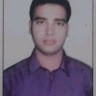 Nirbhay Kumar