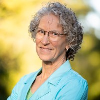 Lynn Thorsell