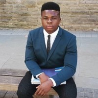Abdulhafiz Ogunlayi