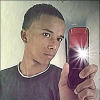 Gustavo Mina