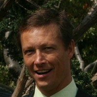 Bent Ahlgren