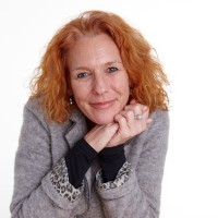 Monika Kalitz