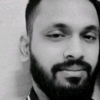 Abi Vikas