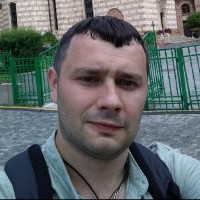 Andrii Kukhta