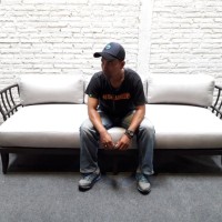 puji yanto