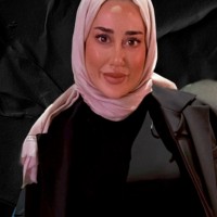 Fadime Mizrak