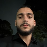 Abbas Hussein El-Ghadban