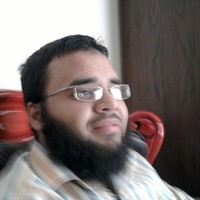 Mostafa Gamil