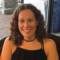 Julie Pinel