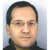 Artacho Canfrán Miguel-Angel