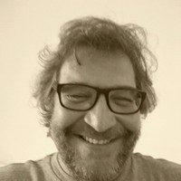 Philippe Blasutto