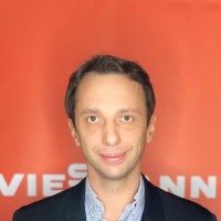 Sébastien Siebert