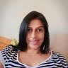 Arti Sriyan - Certified Scrum Product Owner®