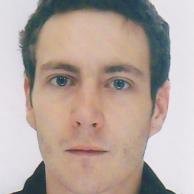 Benoit F.