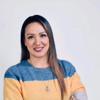 Alexandra Romero