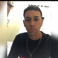 Caio Santos