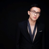 李贤群