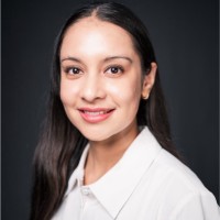 Preet Kamal Kaur