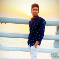 Yasin Basha