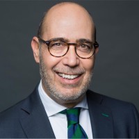 Ramon Tabares Ozcariz