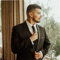Christian Gomez
